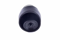 фото thumb №9, Пневмоподушка подушка пневматическая задняя правая lexus gx