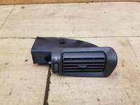 фото thumb №1, Решітка обдув задня права volvo s80