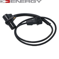 Датчик приводной вал. вала korb. opel vectra energy cwk0003 генератор импульсов, Цена, фото thumb