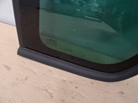 фото thumb №2, Стекло кузовная левый задняя renault espace iv nr713