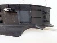 фото thumb №9, Peugeot rifter opel combo e левая защита порог заднего задняя 9817356177