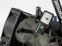 фото thumb №8, Dodge charger 2014 3.6 колектор всмоктуючий частини