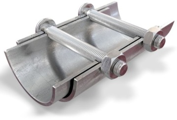 Гаражная палатка 5х10м [2,5м] Industrial DAS 560 Вт