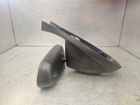 фото thumb №5, Citroen ds5 2011- зеркало внутреннее полный