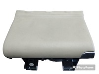 фото thumb №1, Mercedes sl 230 r230 бардачок задняя 2308100841