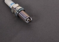 фото thumb №5, Свеча зажигания bmw e46 z3 z4 оригинальный 12120022902