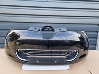 фото thumb №1, Renault zoe бампер перед оригинал c079