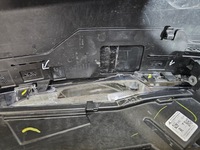 фото thumb №12, Бампер перед передній tesla s lift plaid led протитуманна фара решітка