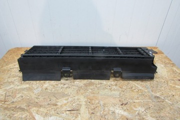 фото thumb №7, Руль ролета впуск воздуха nissan qashqai ii j11 13- 62322-4ea0b