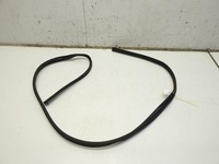 фото thumb №8, Прокладка крыша правая opel zafira b 13204499