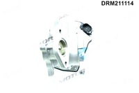 фото thumb №4, Клапан egr з прокладка audi dr.motor автомобільний