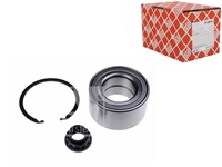 фото thumb №9, Febi bilstein 173665 набор подшипник колеса