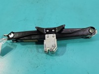 фото thumb №6, Подъемник автомобильный трапециевидный renault kadjar 15-18