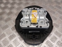 фото thumb №8, Набір подушка безпеки postrzałowy modus панель приладів подушка безпеки ремені 8200475989