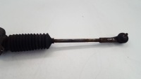 фото thumb №6, Рулевая рейка 7700437051 renault clio 2 ii 1,2
