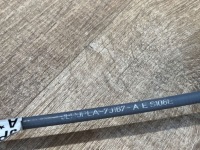 Трос вилка сцепления коробка передач передач land rover discovery 5 l462 jpla7j167a Недорого, фото thumb