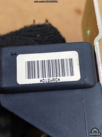 фото thumb №6, Модуль esp renault laguna ii 8200044501-b