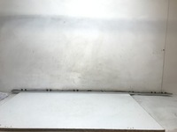 фото thumb №2, Планка пороговая левая порог tesla модель s 2012-2015