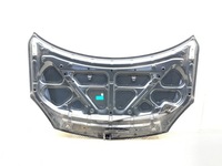 фото thumb №7, Капот renault koleos i kombi крышка передняя, двигателя