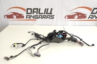 фото thumb №7, Коробка запобіжників lexus nx _z1_ 8211278 2.5l hybrid 114kw 2022