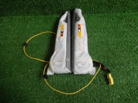 фото thumb №1, Подушка сиденье fotelówka suzuki swace левая