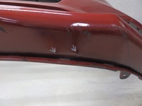 фото thumb №6, Бампер передній hyundai i20 lift 2018/19'