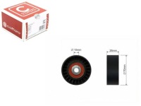 Купить Caffaro ролик ремень - ремень клиновой 1427973 145698, фото thumb