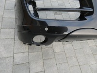 фото thumb №8, Бампер porsche cayenne 7l lift