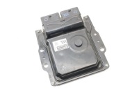 фото thumb №7, Бортовой компьютер двигателя subaru outback bs 22765af380 2016