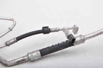 фото thumb №8, Porsche 718 cayman 982 2.0 16v шланг кондиціонера 99157310203