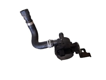 фото thumb №1, Ford kuga mk3 2020 r насос воды