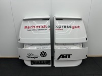 фото thumb №11, Volkswagen vw id.buzz id buzz дверь правое задняя задние