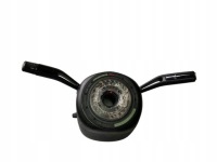 фото thumb №1, 2069001415 mercedes w206 c klasa лента переключатели