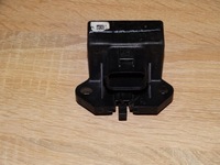 фото thumb №1, Модуль насоса пального ford fusion mondeo mk5 1153855-4