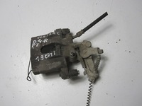 фото thumb №3, Супорт гальмівний задній праві opel vectra c 1.9cdti 04r