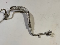 фото thumb №8, Шланг шланг трубка кондиціонера chevrolet corvette c5 1997 -2004