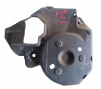 фото thumb №1, Защита подвеска задняя левая peugeot 308 ii t9 2013-2021 rok 9674910180