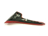 фото thumb №9, Лампа правый задняя volvo c30 2006-2012 nowa оригинальная 31213146