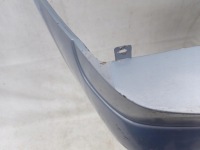 фото thumb №10, Mazda demio i 1 lift 99-02 бампер задня задній