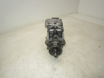 фото thumb №7, Opel astra ii 2.0 dti насос вприскувальний 0281010888