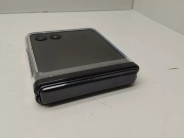 ТЕЛЕФОН MOTOROLA RAZR 40 ULTRA 256/8