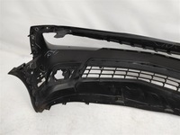 фото thumb №12, Бампер перед chevrolet camaro 2010-2013