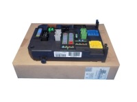 фото thumb №1, Коробка предохранителей bsi c c4 picasso 1611428080