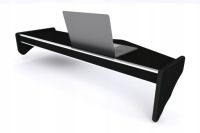 фото thumb №2, Полка tir длинная scania r 2011-2016 с ящик