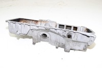 фото thumb №7, Поддон масляная bmw e46 xdrive 4x4 2.5 3.0i 330i m54 7502665