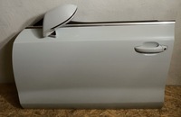 фото thumb №1, Audi a7 s7 4ga дверь перед передние левая ls9r