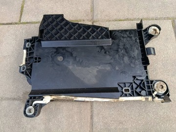 фото thumb №6, Основание крепление акумулятора bmw x1 f48