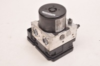 фото thumb №1, Volvo s80 ii v70 iii xc70 ii 2.0 d4 d3 насос abs p31400543