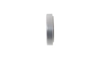 фото thumb №9, Skf підшипник опорні do nissan pathfinder iii r51 vkc 3737
