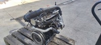 фото thumb №10, Двигатель kompletny audi vw skoda seat 1.8 tfsi bzb 2
